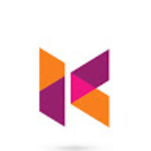 Meet your Posher, Gail